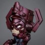 Fantastic Four-First Steps: Galactus Mini Co