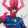 Galactus (SDCC 2013)