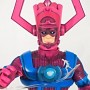 Galactus (SDCC 2013)