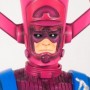 Galactus (SDCC 2013)