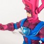 Marvel: Galactus (SDCC 2013)