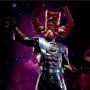 Marvel: Galactus