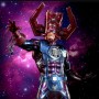 Galactus