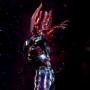 Galactus