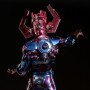 Galactus