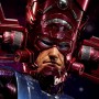 Galactus