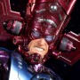 Galactus