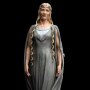 Galadriel Of The White Council (Classic Series)