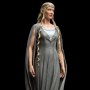 Galadriel Of The White Council (Classic Series)