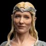 Galadriel Of The White Council (Classic Series)