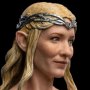 Galadriel Of The White Council (Classic Series)