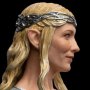 Galadriel Of The White Council (Classic Series)