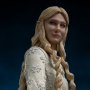 Galadriel