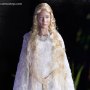 Galadriel (Asmus Toys)