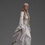 Galadriel