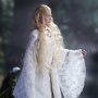 Galadriel (Asmus Toys)