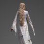 Galadriel