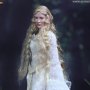 Lord Of The Rings: Galadriel