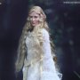 Galadriel (Asmus Toys)