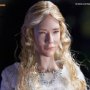 Galadriel