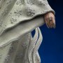 Galadriel