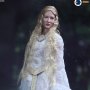 Galadriel