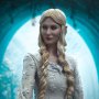 Galadriel