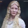 Galadriel (Asmus Toys)