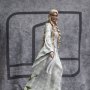 Galadriel