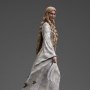 Galadriel