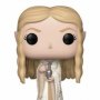 Lord Of The Rings: Galadriel Pop! Vinyl