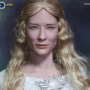 Galadriel