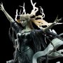 Lord Of The Rings: Galadriel Dark Queen
