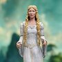 Galadriel