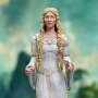 Lord Of The Rings Series 10