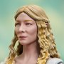 Galadriel