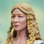 Lord Of The Rings Series 10