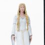 Galadriel