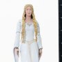 Lord Of The Rings Series 10