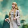 Lord Of The Rings Series 10