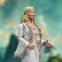 Galadriel