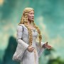 Lord Of The Rings Series 10