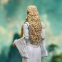 Galadriel