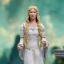 Lord Of The Rings Series 10