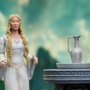 Galadriel