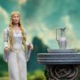 Lord Of The Rings Series 10