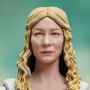 Galadriel