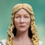 Lord Of The Rings Series 10