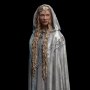 Galadriel Mini