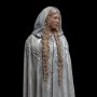 Galadriel Mini